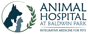 Animal Hospital at Baldwin Park